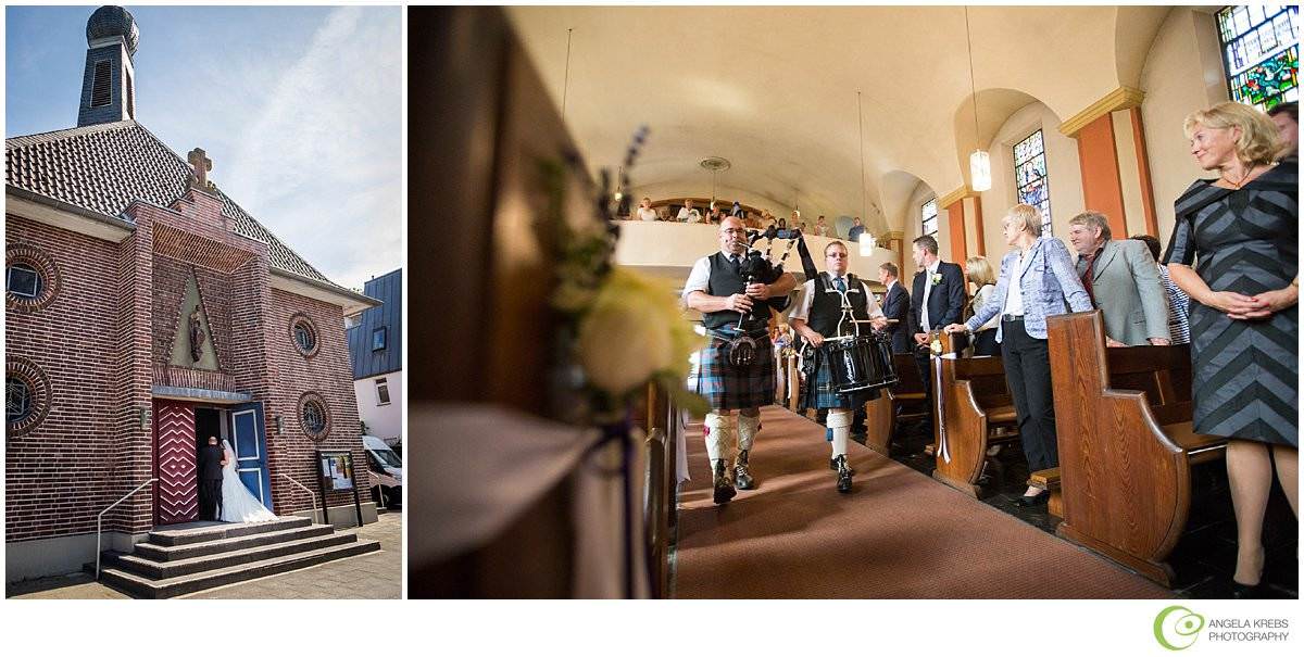 hochzeitsfotograf-angela-krebs-koeln-bonn-duesseldorf-nrw-halletor2__0011